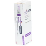 Mounjaro 2.5mg/5mg 1pen (4 dosen) Tirzepatide - Image 3