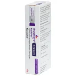 Mounjaro 2.5mg/5mg 1pen (4 dosen) Tirzepatide - Image 7