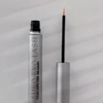 Eyelash Growth Serum with exosomes EXO.LASH 5ml