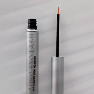 Eyelash Growth Serum with exosomes EXO.LASH 5ml