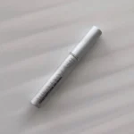 Eyelash Growth Serum with exosomes EXO.LASH 5ml