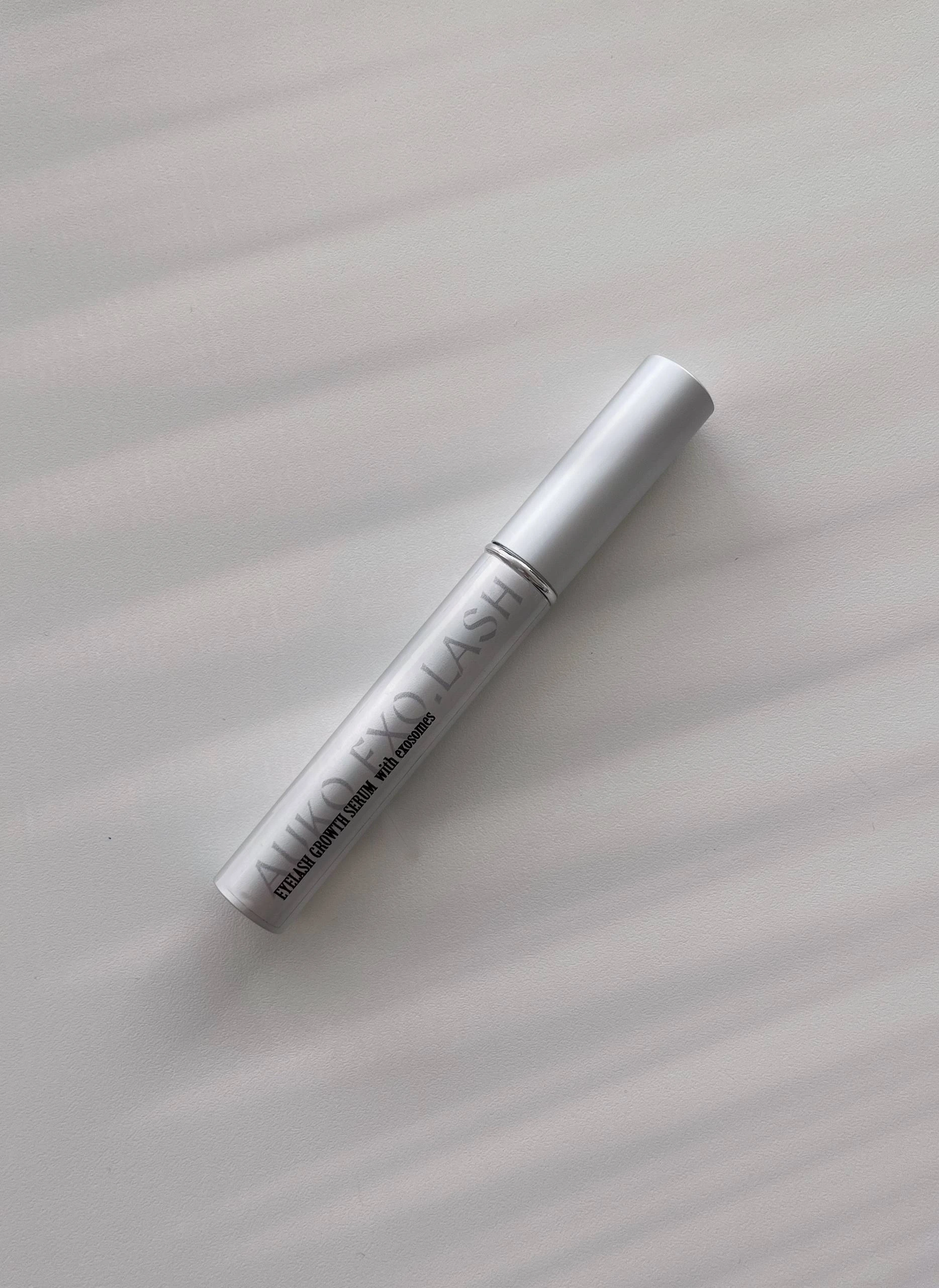 b3eaaff4-6182-4714-874b-3593f04a5a5b Eyelash Growth Serum with exosomes EXO.LASH 5ml - Image 1