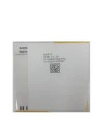 MASI Injection 10%, Magnesium sulfate, 5ml x 20amp - Image 3