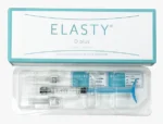 ELASTY D/F/G filler HA 1 box/1 syringe - Image 2