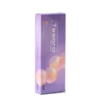 Tesoro Collagen Premium 1 syringe x 2 ml
