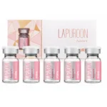 Lapuroon Aurora‑V
