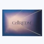 CELLREDM ESM innovative regenerative skin booster 1 CC 1 EA/1 box