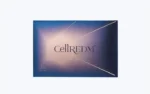CELLREDM ESM innovative regenerative skin booster 1 CC 1 EA/1 box