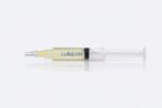 CELLREDM ESM innovative regenerative skin booster 1 CC 1 EA/1 box - Image 2