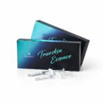 REJURAN Trueskin Essence 2% polynucleotides (PN)