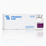 Omegaven inj,  50ml/bottle X 10