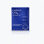 Carboxy CO2 Professional Care