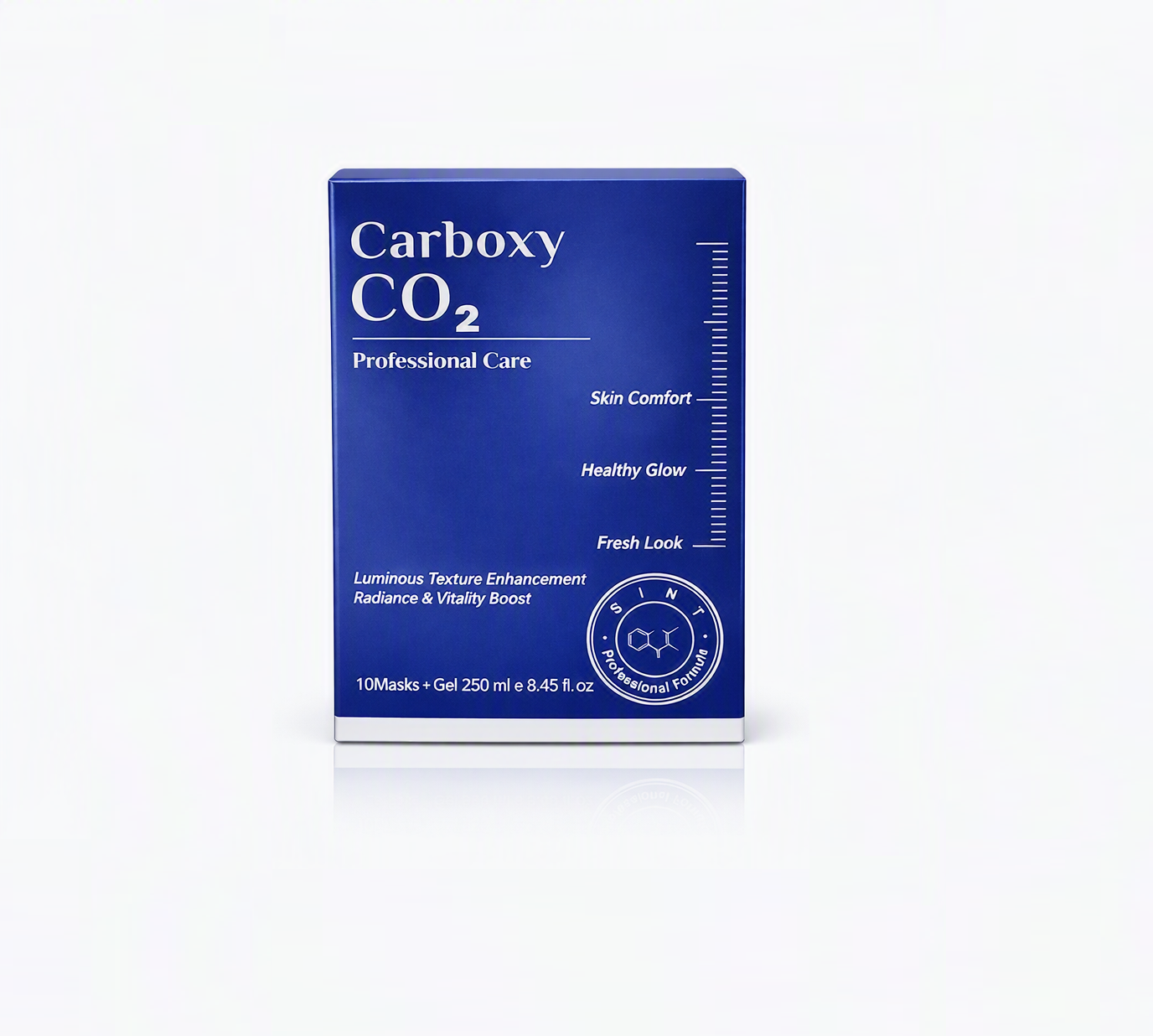 buy carboxytherapy online Carboxy CO2 Professional Care - Image 1
