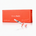 Elravie Re2O skin booster