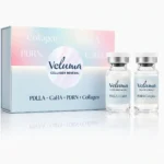 Veluma Collagen Reneval PDLLA+CaHa | PDRN Complex