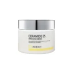 Ceramide E5 Cream