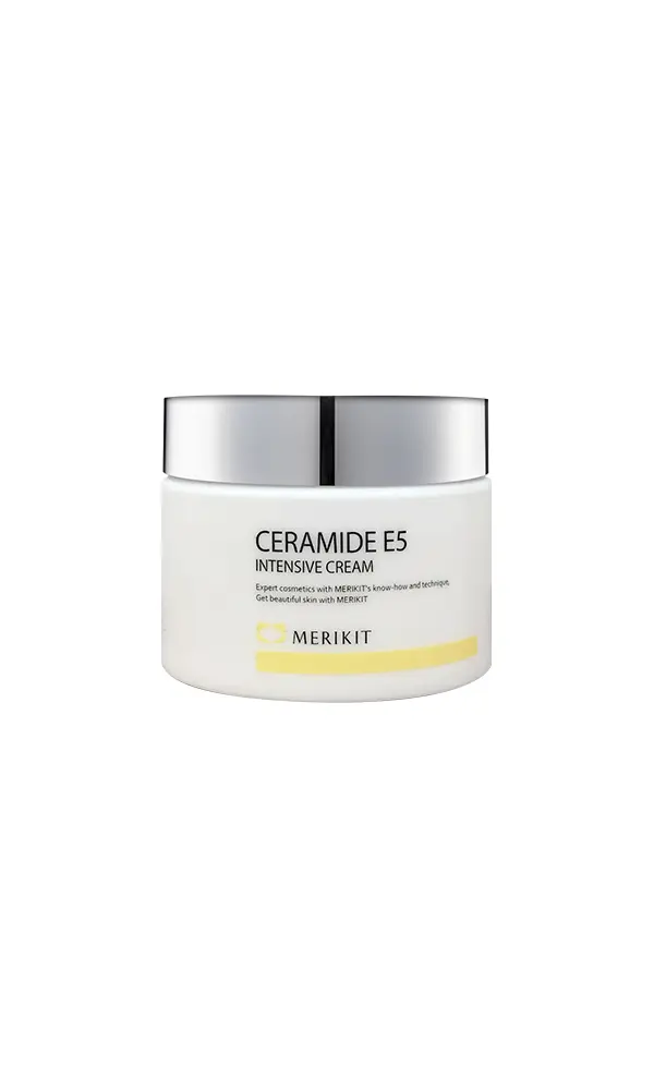 Ceramide E5 Cream Ceramide E5 Cream - Image 1