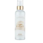 Ronas Snail Peel Up Essence 10ml*5EA / Bulk 200ml