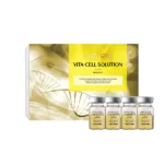 Ronas Vita-cell Solution 5ml X 10EA