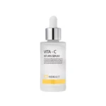 VITA-C RETURN SERUM 50ml