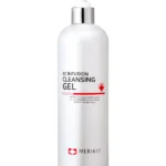 AC Infusion Cleansing Gel