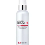 AC Infusion Serum