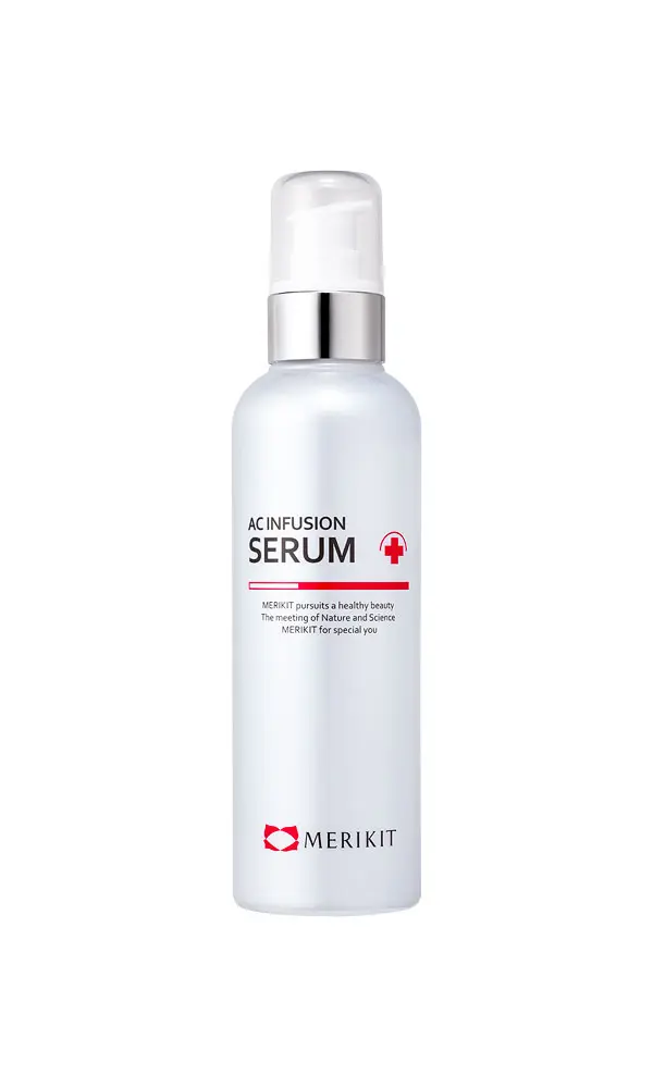ac-infusion-serum AC Infusion Serum - Image 1