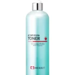 AC Infusion Toner