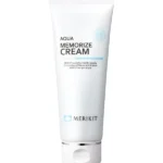 Aqua Memorize Cream