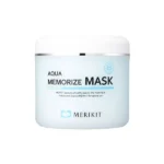 Aqua Memorize Mask