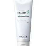 OR’JADE Absolute Care Cream 240ml