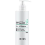 OR’JADE Bio Cell Essence 250ml