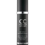 Ronas CC Cream(SPF 38 PA+++) 50g