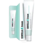 Ronas Centella K Cream 20g