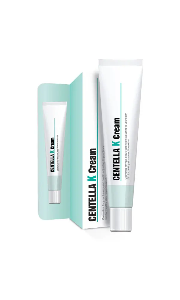 convertio.in_centella-k-cream 1 Ronas Centella K Cream 20g - Image 1