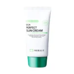 Cica Perfect Suncream 60ml