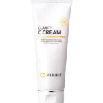 Clarity C Cream 210ml