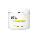 Clarity Mask 300ml