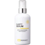 Clarity Serum 250ml