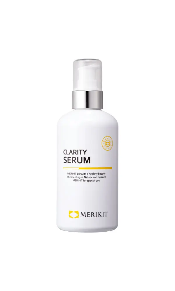 convertio.in_clarity-serum Clarity Serum 250ml - Image 1