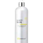 Clarity Toner 500ml