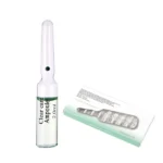 OR’JADE Clear Care Ampoule 2ml X 10