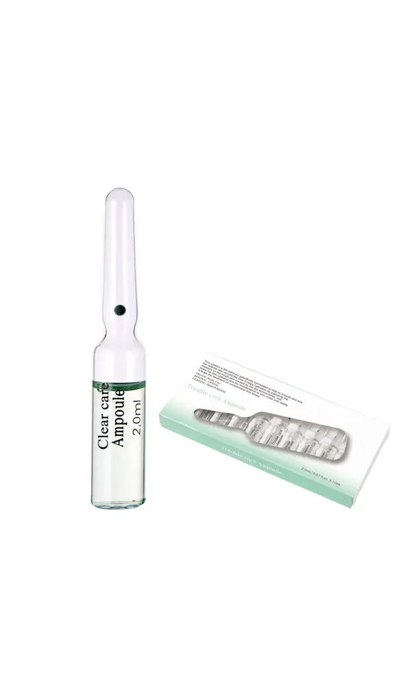 convertio.in_clear-care-ampoule OR’JADE Clear Care Ampoule 2ml X 10 - Image 1