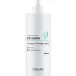 OR’JADE Collagen Cleansing Lotion 1000ml