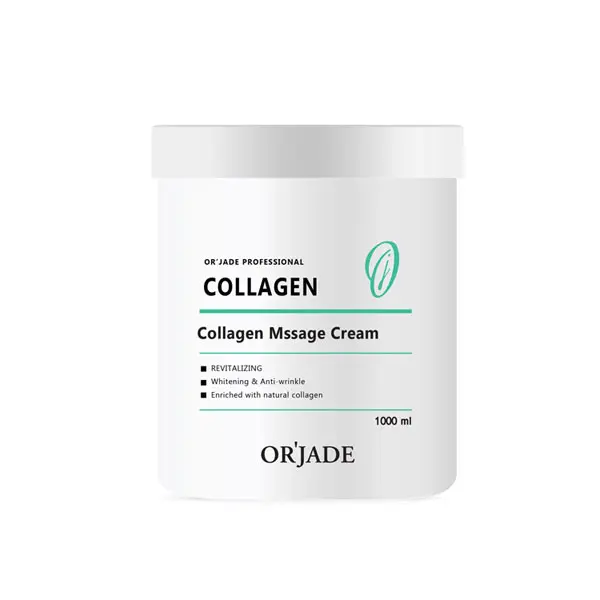 convertio.in_collagen-mssage-cream OR’JADE Collagen Massage Cream 1000ml - Image 1