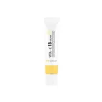 VITA Cream ( Single : 20g KIT : 20g × 2ea)