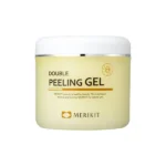 Double Peeling Gel 300ml