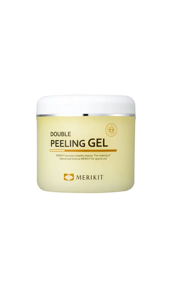 convertio.in_double-peeling-gel Double Peeling Gel 300ml - Image 1