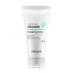 OR’JADE Energizing Cream 240ml