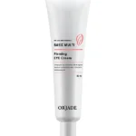 OR’JADE Firming Eye Cream 40ml